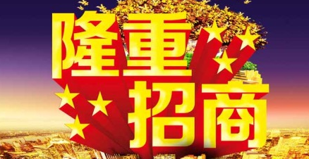 外盘代理和招商就看中阳环球金融的主账户合作加盟平台