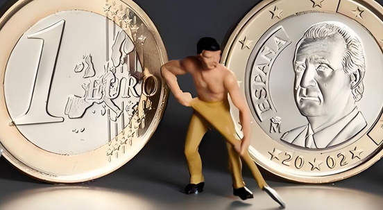 外盘期货当中中阳环球金融期货是如何运用主账户开展招商代理业务的
