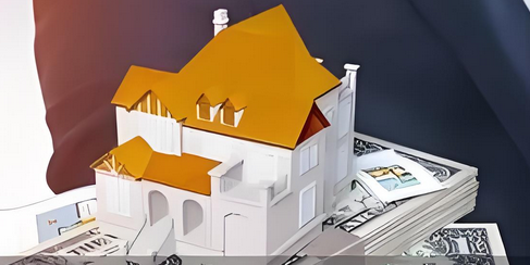 期货的主账户在开展招商代理业务公司是中阳环球金融期货