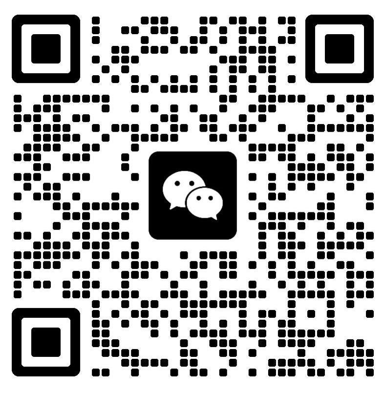 gong21码(1)(1).png