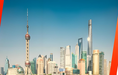 外盘代理与招商的主账户如何看中阳环球金融期货的合作加盟