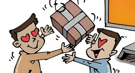 外盘合作加盟的业务找中阳环球金融期货的主账户谈招商代理