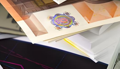 期货优质的主账户在开展代理招商业务的公司是中阳环球金融期货公司