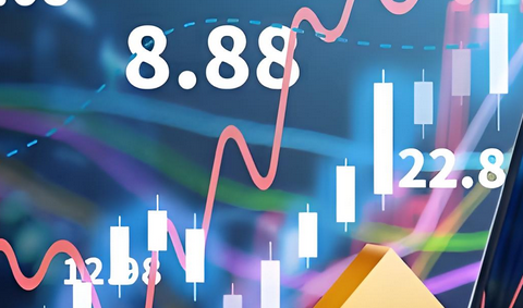 期货的稳定主账户得看中阳环球金融期货的招商代理业务稳定性