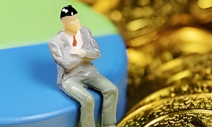 外盘期货有价值的主账户看中阳环球金融稳定的代理与招商即可