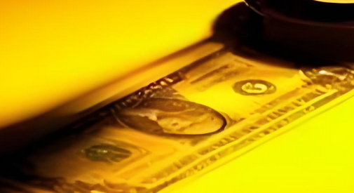 外盘安全合适的主账户开展招商代理业务的有中阳环球金融期货公司