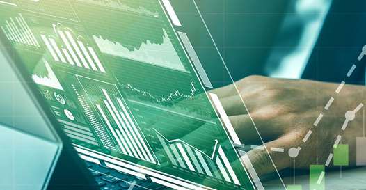期货主账户的稳定性得关注中阳环球金融期货的招商代理业务