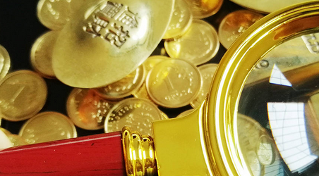 期货代理及招商的主账户为何与靠谱的中阳环球金融合作加盟