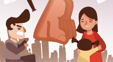 期货的主账户开展招商及代理业务就关注稳定安全的中阳环球金融