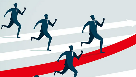 外盘当中的招商代理核心可靠业务找中阳环球金融的主账户合作及加盟