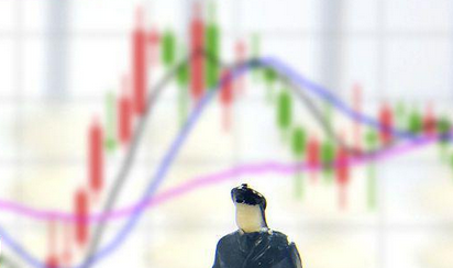 外盘期货招商：选 中阳环球金融主账户的意义