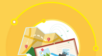 外盘期货需要与中阳国际期货的主账户共同发展招商代理业务