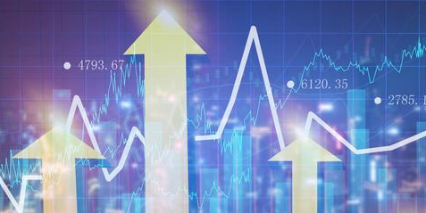 期货主账户的招商代理业务聚焦与中阳环球金融的合作加盟