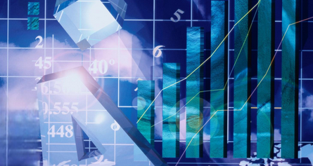 外盘的中阳环球金融的主账户如何对待合适的招商代理业务