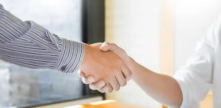 1762481761140693.png 1.png