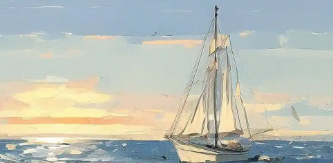 外盘的中阳环球金融的主账户如何对待合适的招商代理业务