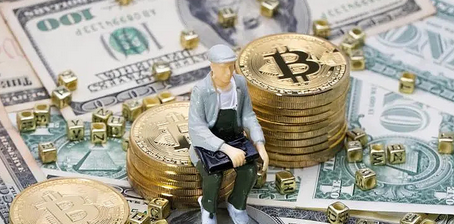 1762678018143940.png 1.png