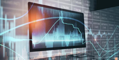 1762999417497954.png 1.png