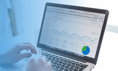 期货的主账户开展安全的招商代理业务关注中阳环球金融期货