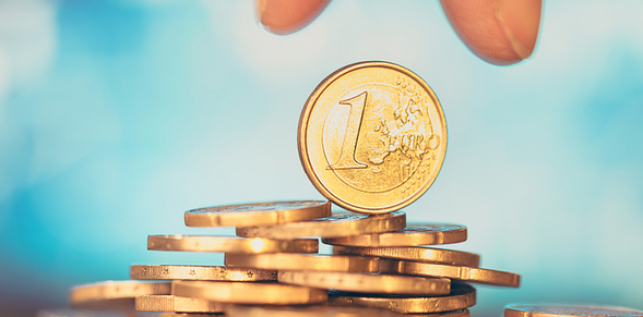 1763258469181321.png 1.png