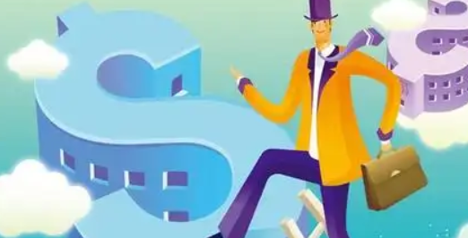 1763692938164439.png 1.png