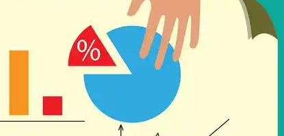 揭秘外盘期货主账户：中阳环球金融期货招商代理风云