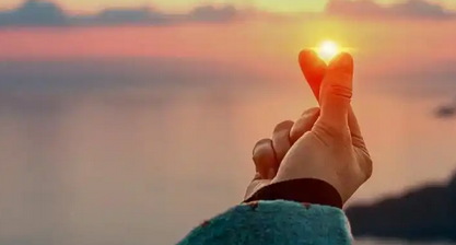 探秘外盘期货主账户：中阳环球金融期货当中招商代理的风采