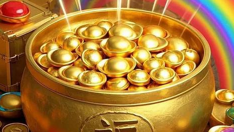 外盘主账户安全发展招商代理的业务则关注中阳环球金融期货