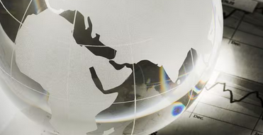 期货合作加盟的招商代理主账户业务关注中阳环球金融期货