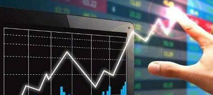 外盘安全发展的主账户开展招商代理的业务有中阳环球金融期货