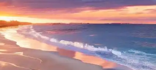 期货的招商代理主账户业务关注合作加盟的中阳环球金融