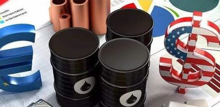 1765255326118317.png 1.png