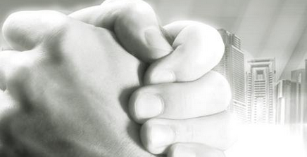 1765411196157210.png 1.png