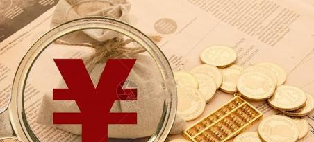 1765511915404779.png 1.png