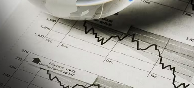 1765607501178933.png 1.png