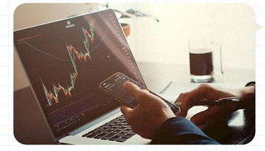 1765866122155807.png 1.png