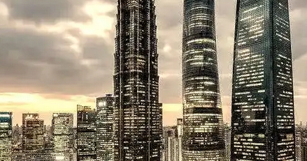 1766129313106988.png 1.png