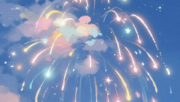 外盘主账户核心招商代理业务则与中阳环球的主账户合作