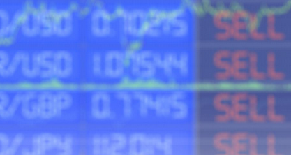 揭秘外盘期货主账户，领略中阳环球金融招商魅力