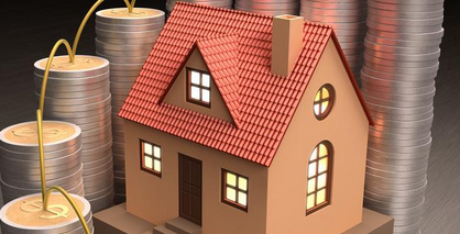 国际期货主账户的招商代理业务关心中阳环球金融