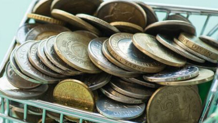 期货招商代理的主账户需要中阳环球金融的合作加盟