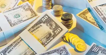 1770711930320717.png 1.png
