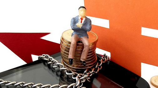 外盘期货的主账户核心稳定的招商代理业务与中阳环球交流