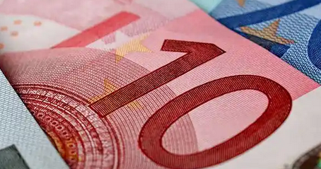 中阳环球：外盘和谐主账户招商代理业务的璀璨明珠