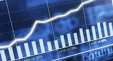 中阳环球主账户：璀璨星河中的招商代理之道