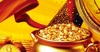 中阳环球金融主账户：招商代理的璀璨征途