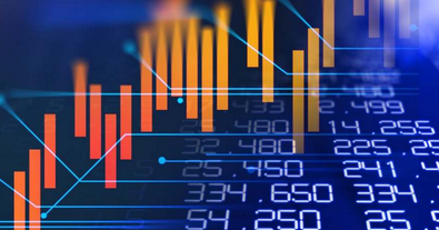 中阳环球金融主账户：代理与招商的璀璨双璧