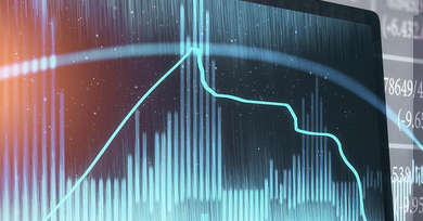 中阳环球主账户：璀璨招商代理之道的永恒基石