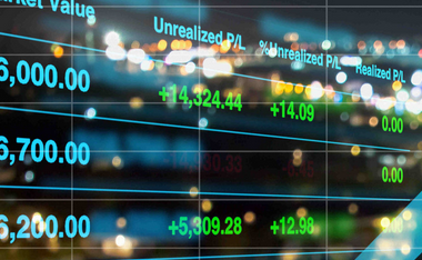 中阳环球金融：璀璨招商代理的黄金航道