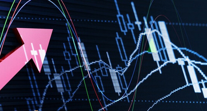 中阳环球金融：主账户的招商代理之道